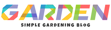 Oprinx Botanica