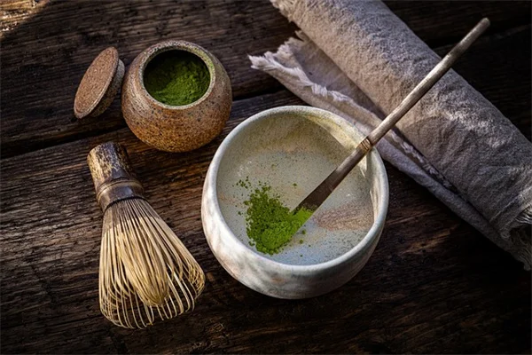 Empty Pea Pods? Fix No Seeds With These 5 Fixes